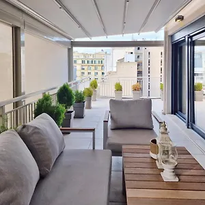 View In The Whole Διαμέρισμα